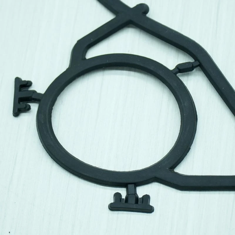 Heat Exchanger Sealing Gasket