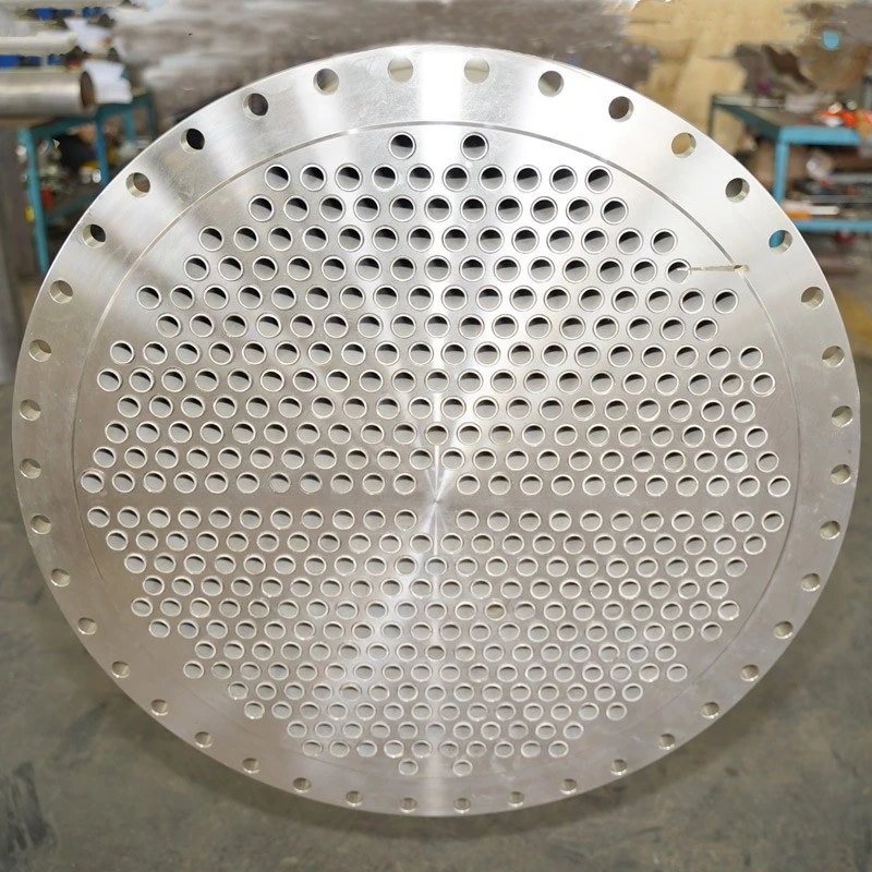 product-800-800 product-800-800